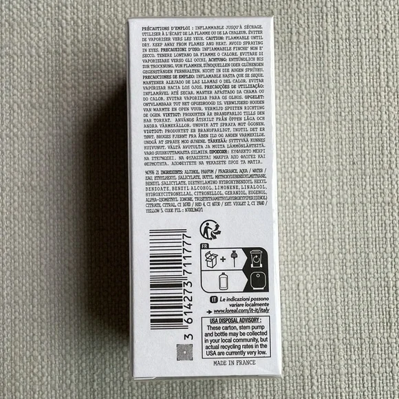 Maison Margiela ‘REPLICA’ On A Date 1oz fragrance - Picture 3 of 8